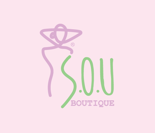  سو بوتيك | Sou Boutique